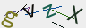 Click Refresh